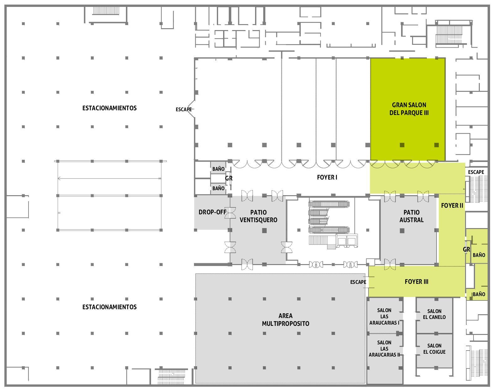 Sitemap