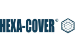 hexacover sponsor