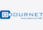 odournet sponsor