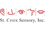 stcroix sponsorship