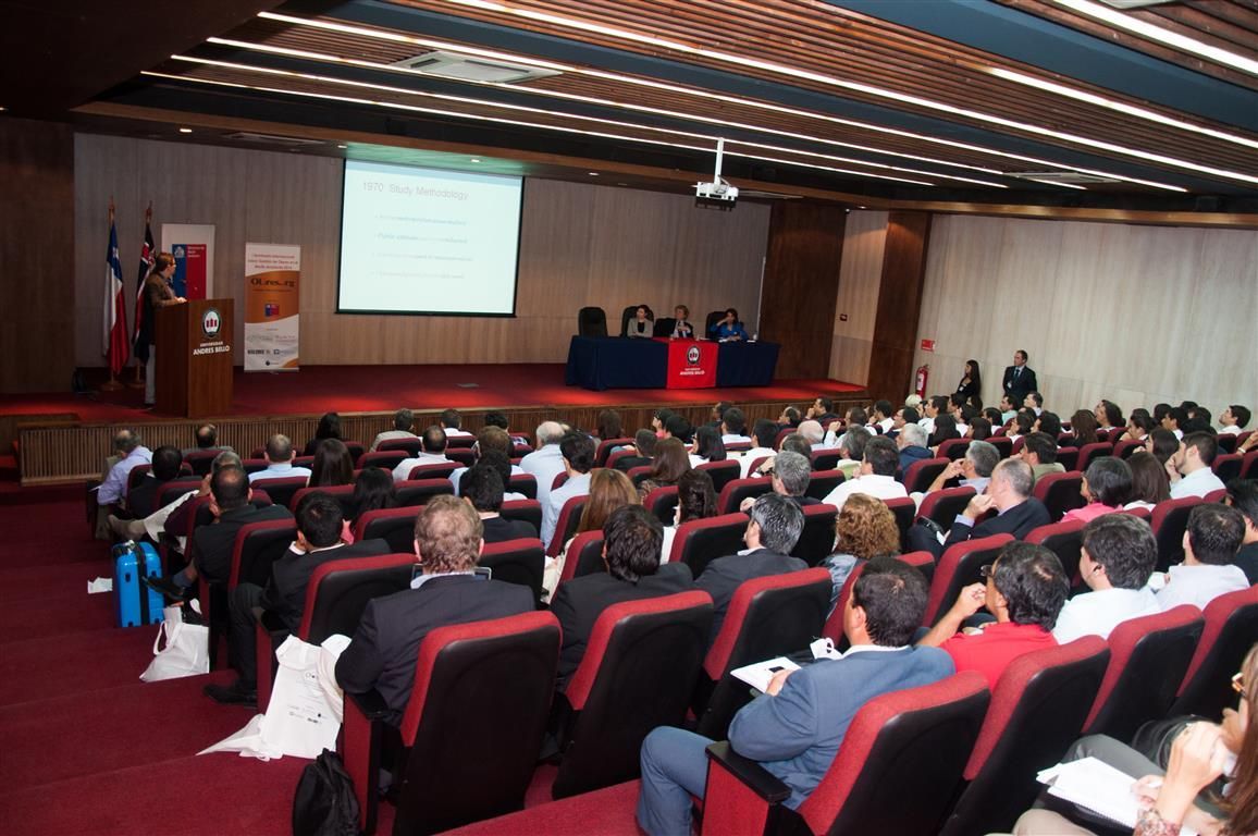 2014 seminario olores chile (6)