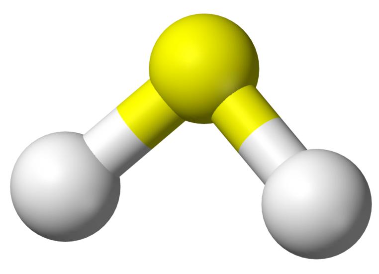 h2s