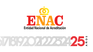ENAC olores