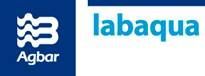 labaqua