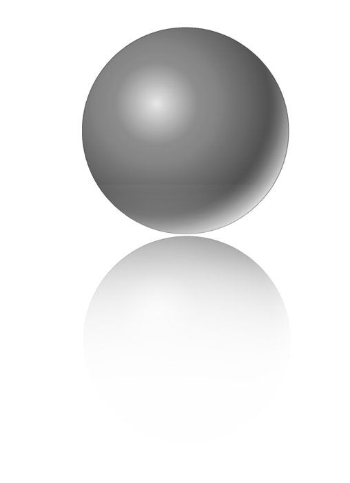 plata
