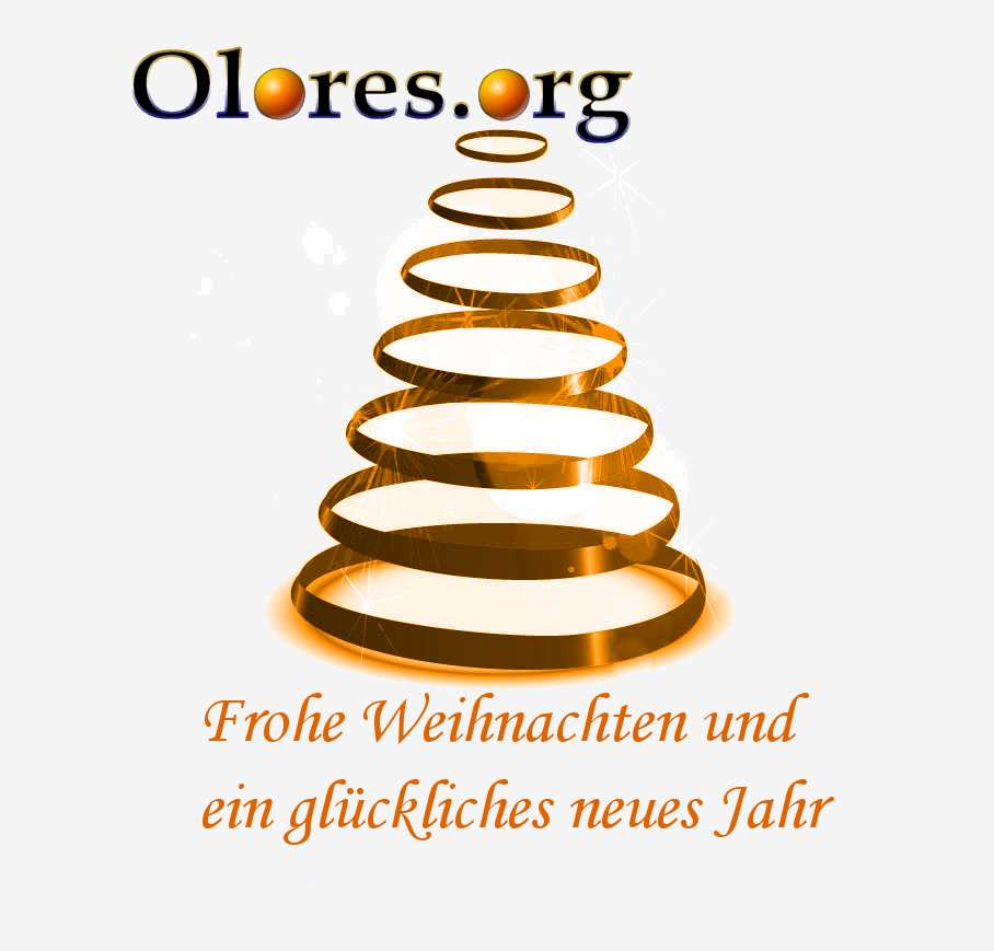 froheweihnachten
