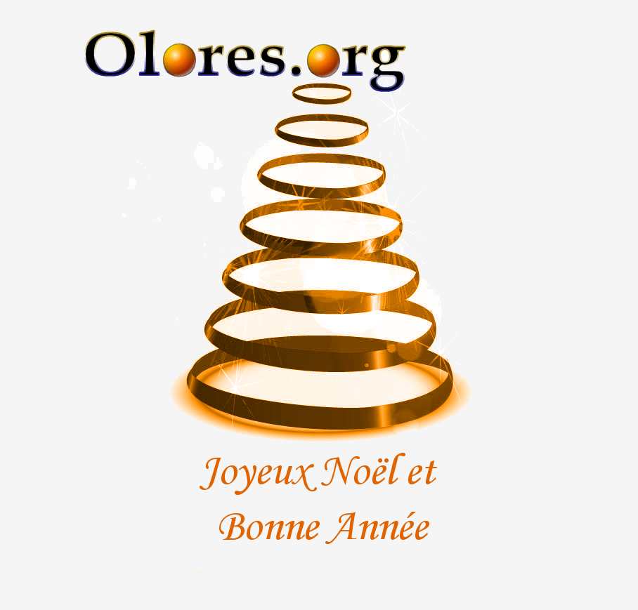 joyeuxnoel