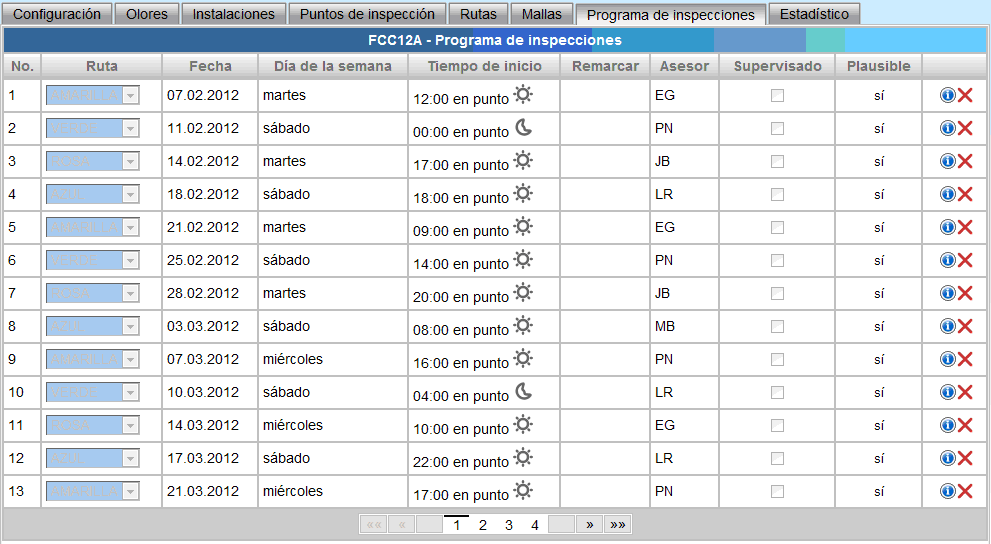 sesion3 pagans02