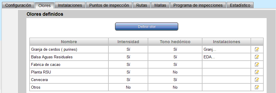 sesion3 pagans03