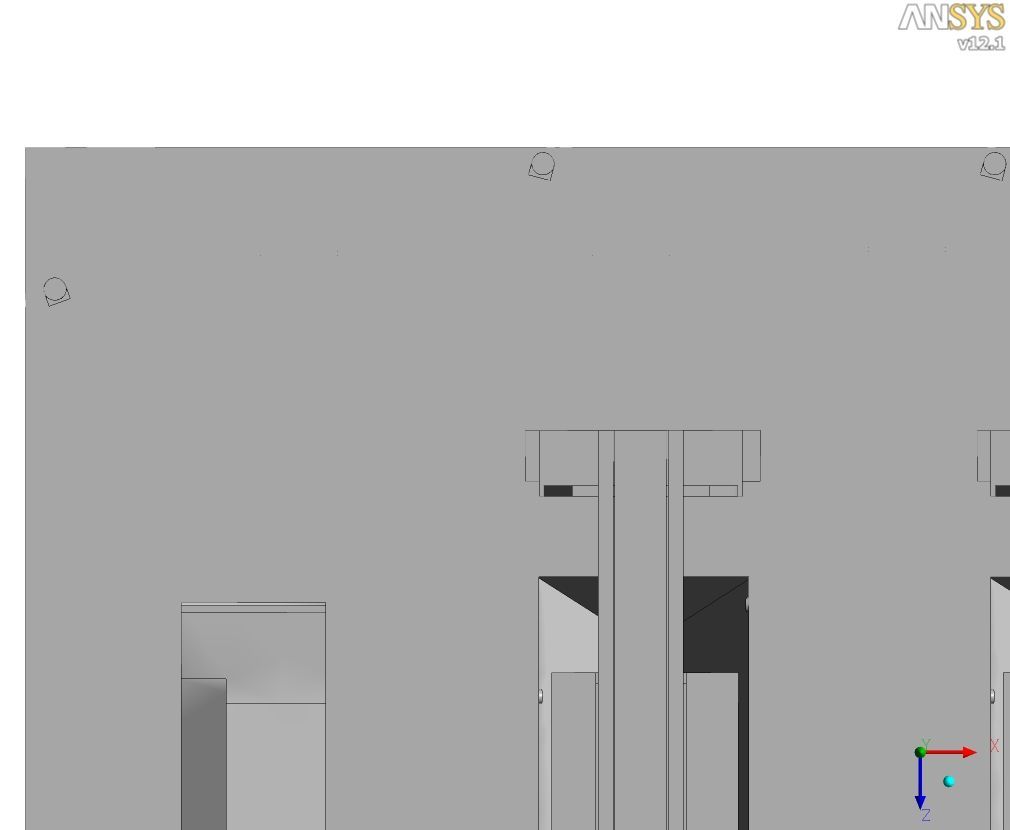 detalle_bocas_impulsion_1.jpg