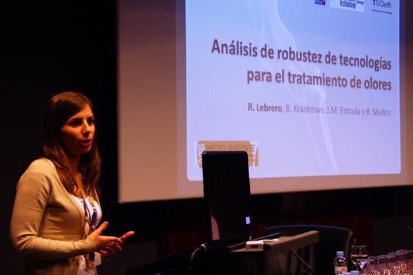 Robustness analysis biotechnologies