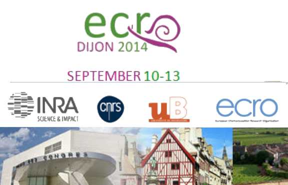 ecro 2014