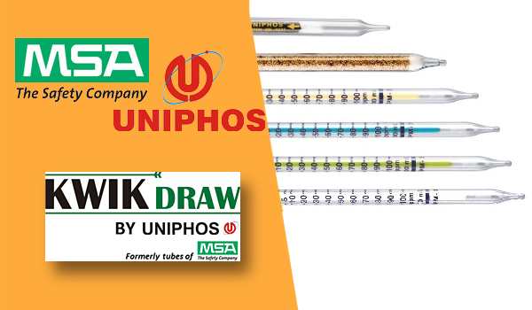 kwikdraw