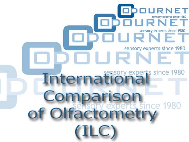 odournet ilc