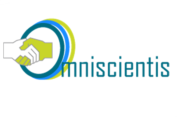 omniscientis