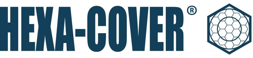 hexacover