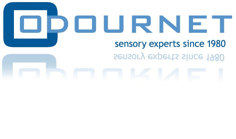 odournet b