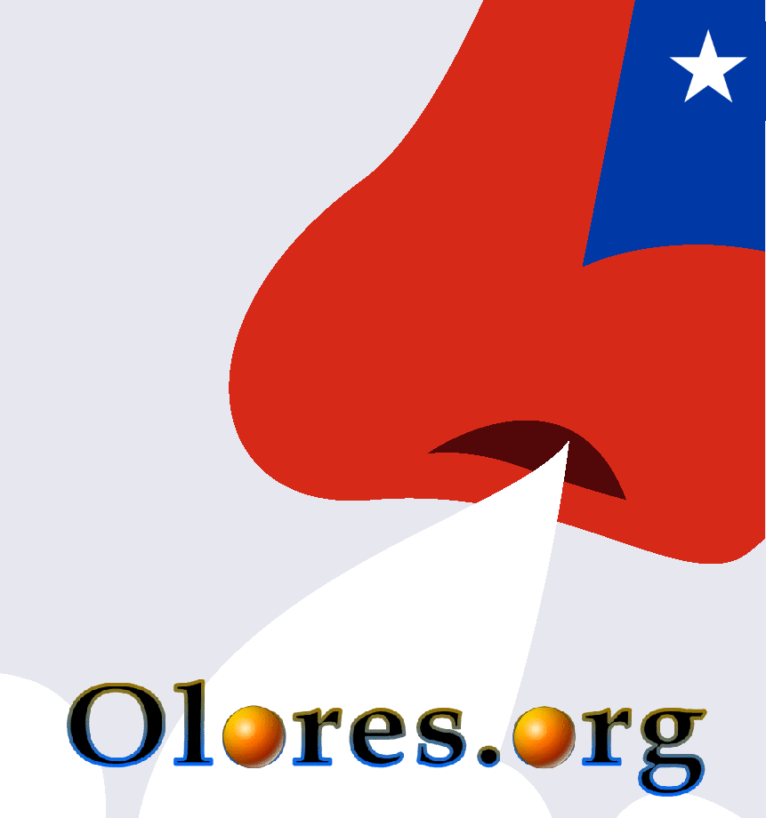 seminario cuad olores org