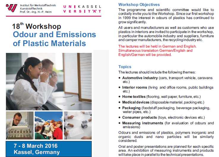 18workshop