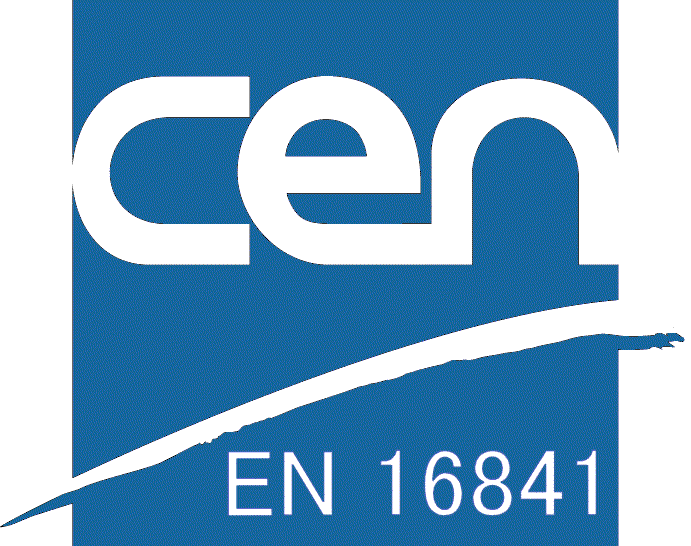 EN16841 1