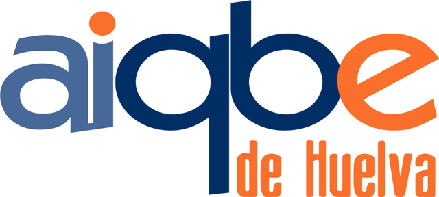 aiqbe logo Small
