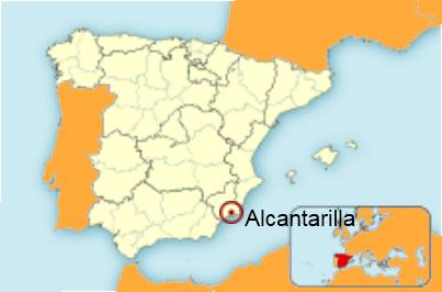 alcantarilla murcia2