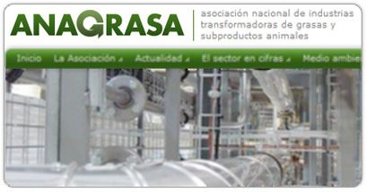 anagrasa2