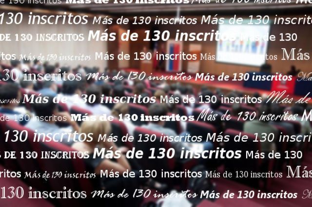 auditorio3
