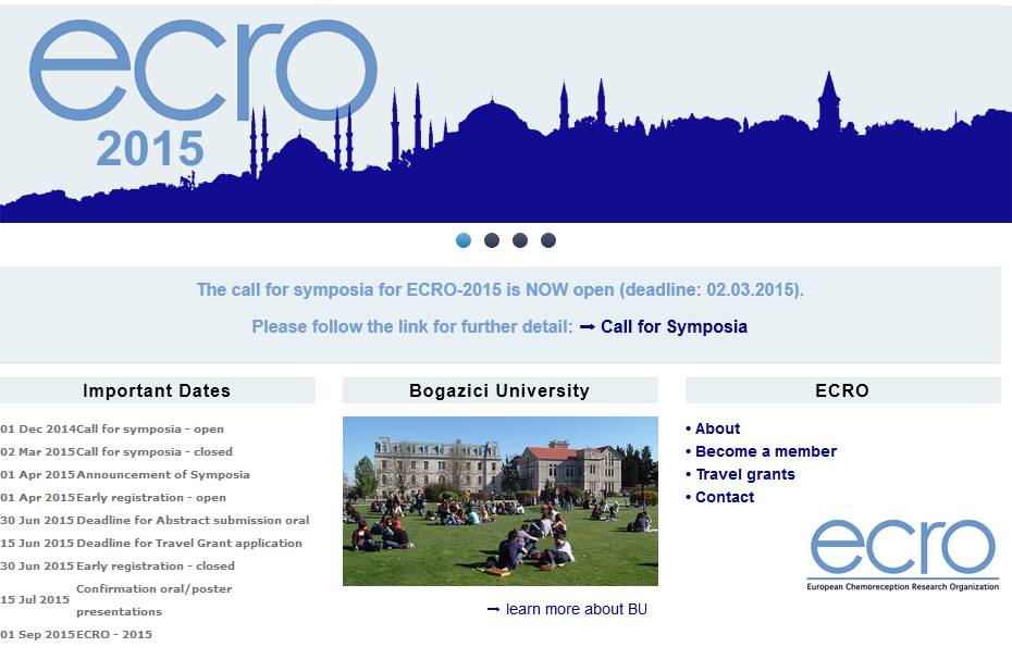 ecro2015