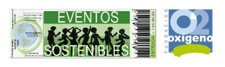 fundacion oxigeno Custom