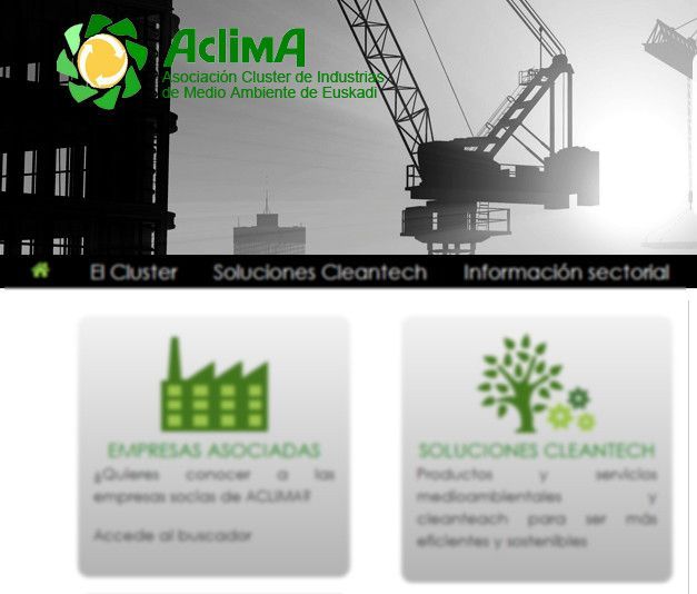 imagenaclima