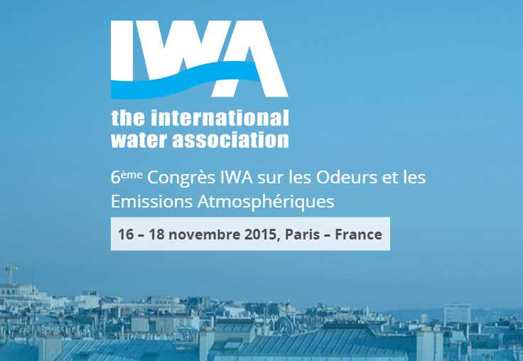 iwa cancelled