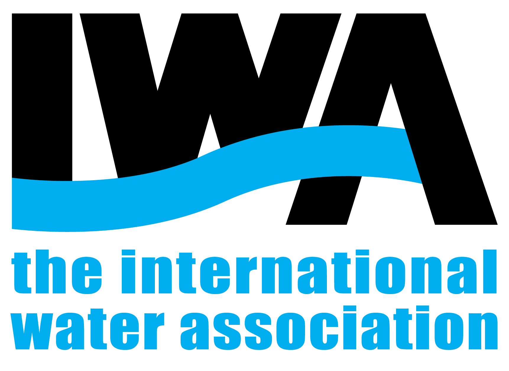 iwa logo