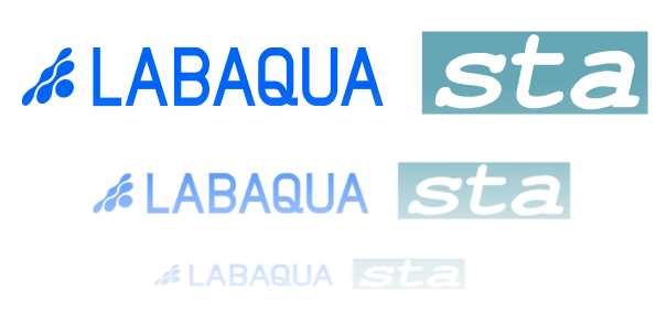 labaqua sta trans2