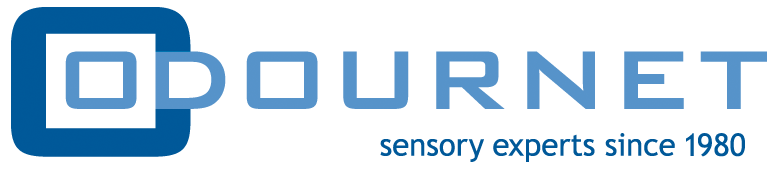 logo odournet