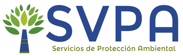 logo SVPA