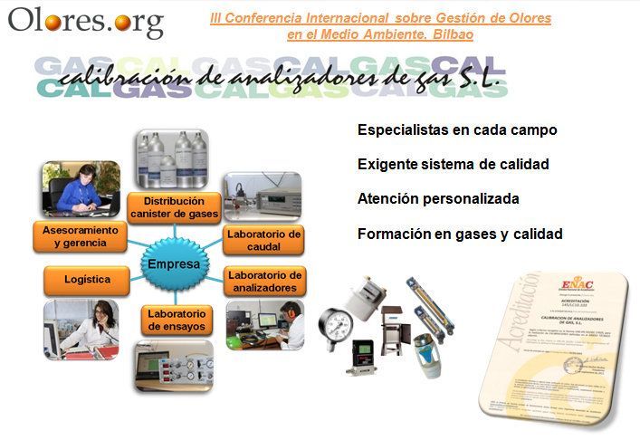 sesion02 atienza04