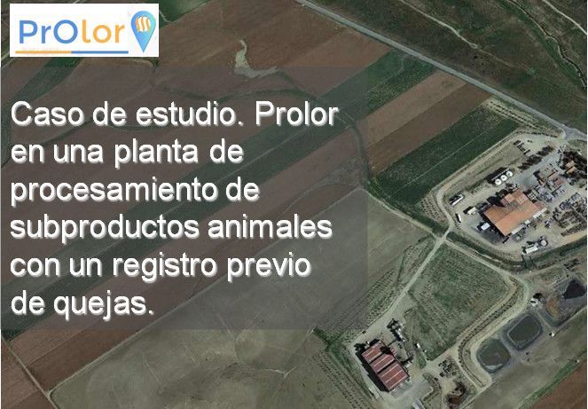 sesion04 diaz02