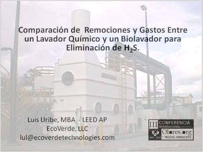 sesion07 uribe03