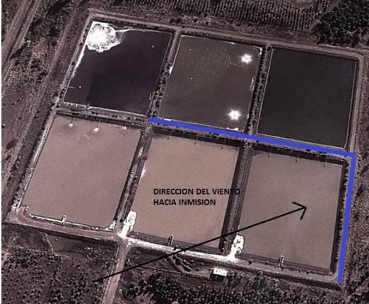 sesion04 canales02