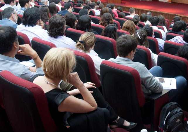 successful attendance