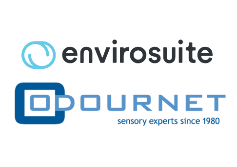 envirosuite odournet