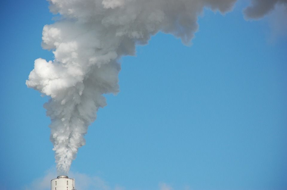 new epa calpuff version