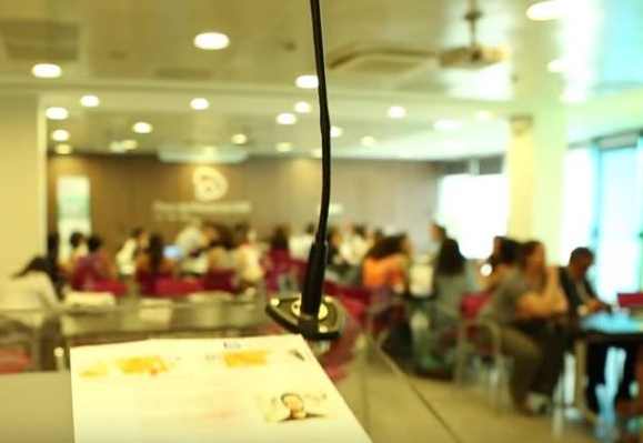 workshop 2