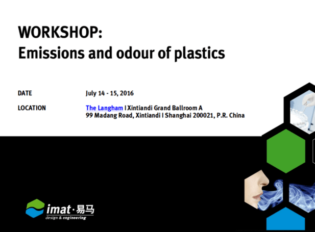 workshop shangai.small
