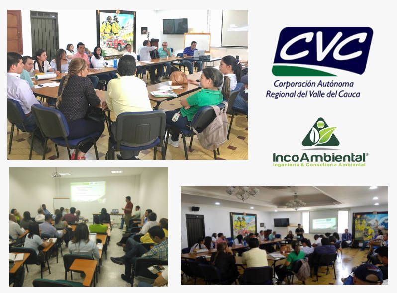 CVC