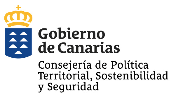 canarias
