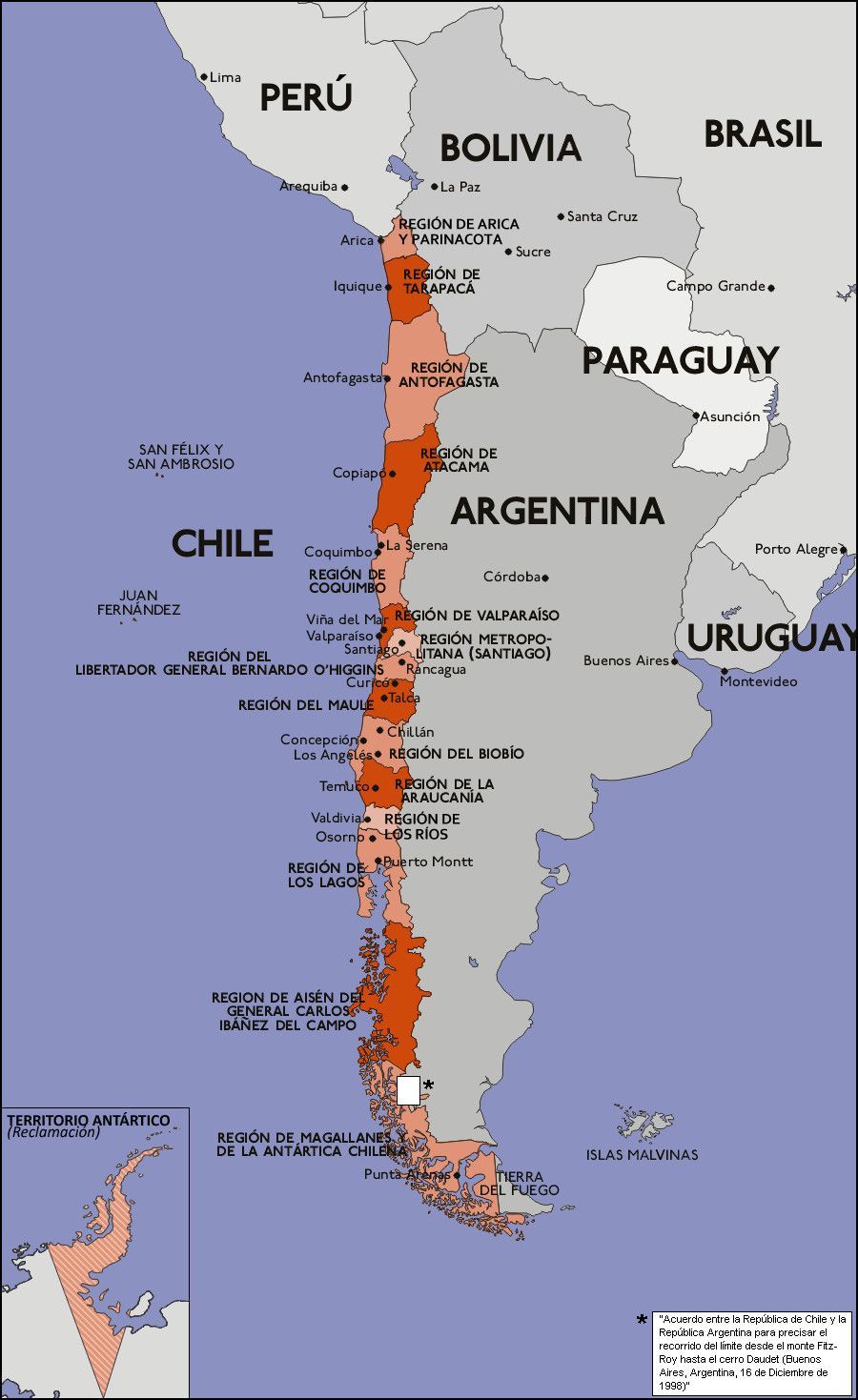 imagen camanaique