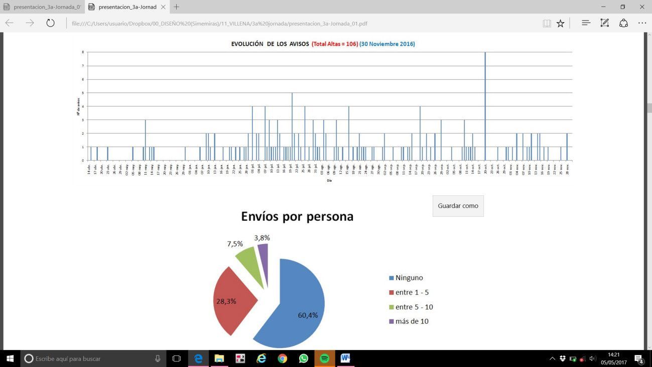 imagen felisi5