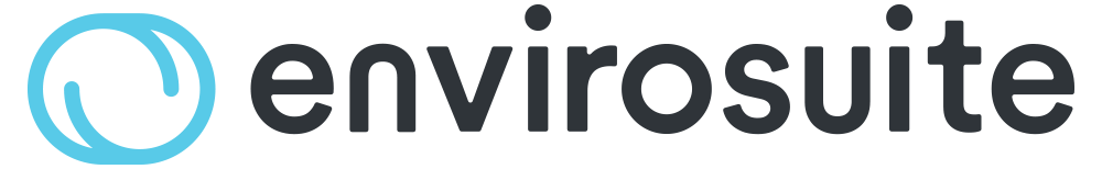 Envirosuite